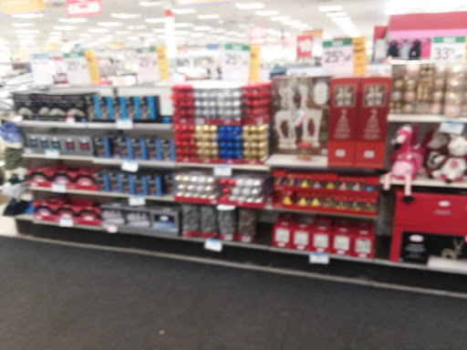 Discount Store «Kmart», reviews and photos, 3350 Lake City Hwy, Warsaw, IN 46580, USA