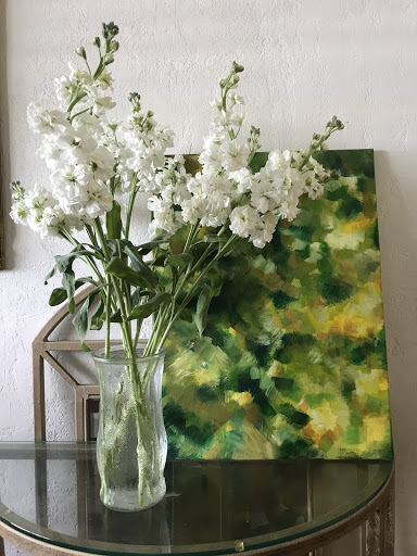 Florist «Flowers and Services», reviews and photos, 13750 Biscayne Blvd, North Miami Beach, FL 33181, USA