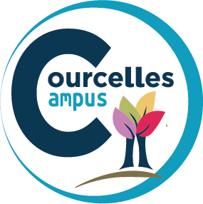 Magasin des Mesnils à Courcelles-Chaussy