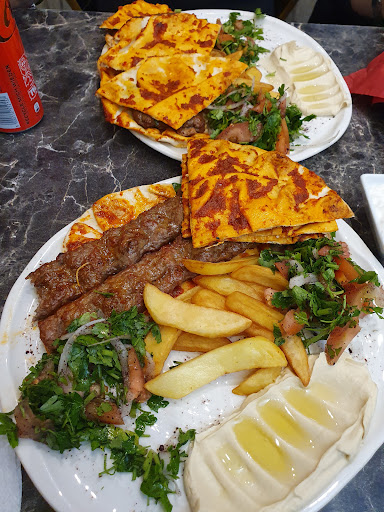 Küçük Resim 1