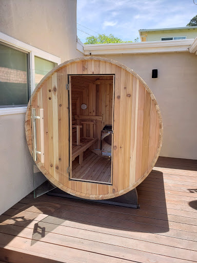 Electrician «5 Star Electric», reviews and photos, 3195 Estelita Ct, San Luis Obispo, CA 93401, USA