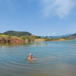 Photo n° 2 de l'avis de bry.a fait le 15/04/2022 à 13:30 pour Parking Les Plos à Liausson