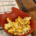 Photo n° 1 de l'avis de Robin.e fait le 16/08/2020 à 09:17 pour Le Ranch à Wimereux