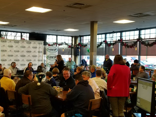 Supermarket «Rastelli Market Fresh», reviews and photos, 710 NJ-73, Evesham Township, NJ 08053, USA