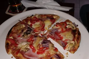 Restaurant Pizza-Pappa's image