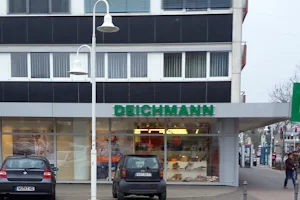 DEICHMANN image