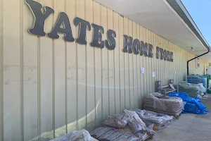 Yates Home Store image