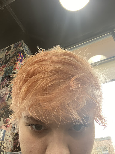 Barber Shop «Bishops Barbershop Orenco Station», reviews and photos, 6198 NE Cornell Rd, Hillsboro, OR 97124, USA