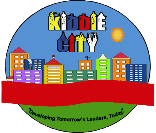 Day Care Center «Kiddie City Early Education Center, Inc», reviews and photos, 1780 N University Dr, Pembroke Pines, FL 33024, USA