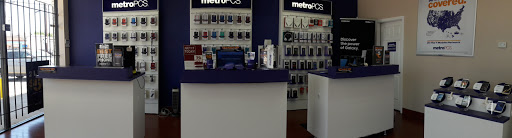 Metro by T-Mobile