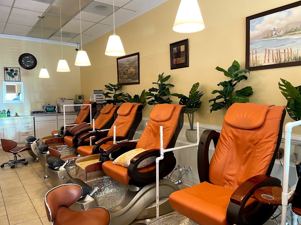 Vip Nails 28382