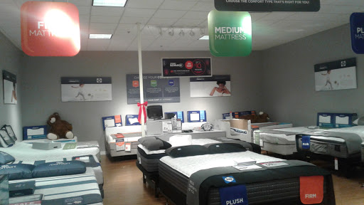 Department Store «JCPenney», reviews and photos, 7900 Governor Ritchie Hwy, Glen Burnie, MD 21061, USA