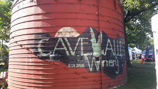 Winery «Cave Valley Winery», reviews and photos, 22850 Louisville Rd, Park City, KY 42160, USA