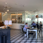 Photo n°2 de l'avis de Barbara.a fait le 06/09/2023 à 12:42 sur le  La Nina à Bergamo