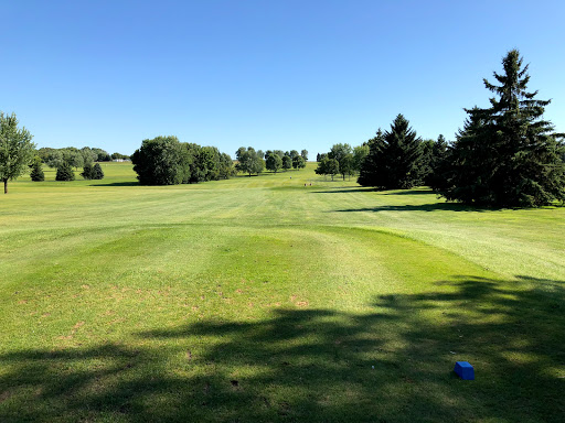 Public Golf Course «Rich Valley Golf Course», reviews and photos, 3855 145th St E, Rosemount, MN 55068, USA