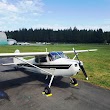 Port Orchard Airport