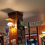 Photo n° 3 de l'avis de Maryline.i fait le 28/01/2024 à 17:05 pour Irish Pub O'Brian à Montbéliard