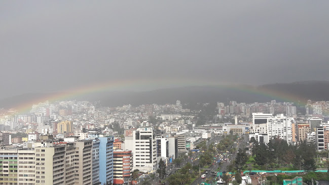 Opiniones de Seguros Equinoccial S.A. en Quito - Agencia de seguros