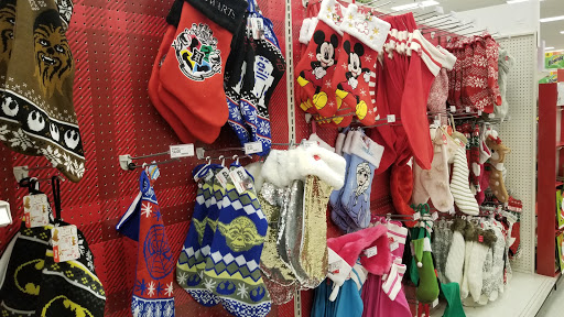 Department Store «Target», reviews and photos, 301 Strander Blvd, Tukwila, WA 98188, USA