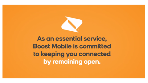 Cell Phone Store «GRECKO CONNEXION (BOOST MOBILE STORE)», reviews and photos, 3757 E 1st St, Los Angeles, CA 90063, USA