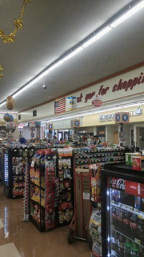 Supermarket «Stater Bros. Markets», reviews and photos, 11300 Firestone Blvd, Norwalk, CA 90650, USA