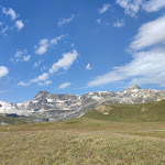 Photo n° 4 de l'avis de Laure.e fait le 31/08/2021 à 09:17 pour Refuge du Plan du Lac à Val-Cenis