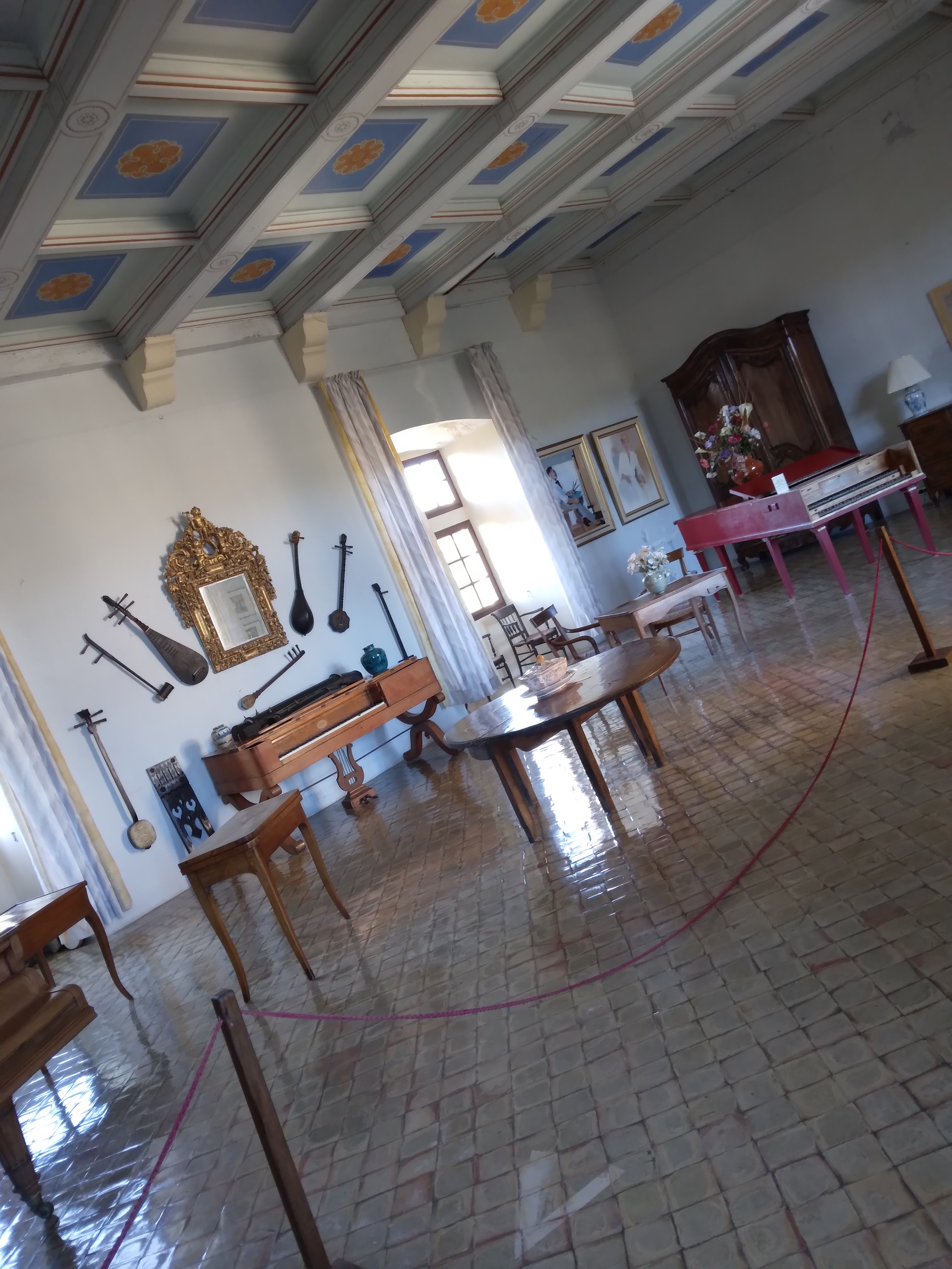 Photo n° 1 de l'avis de Élodie.e fait le 04/10/2022 à 09:51