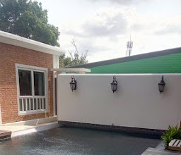 BAAN PIMPISA BANGSARAY photo