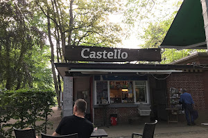 Café Castello