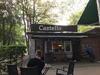 Café Castello