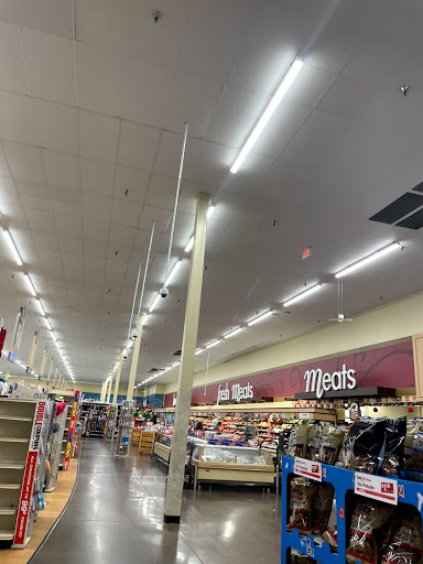 Supermarket «Weis Markets», reviews and photos, 2100 E County Line Rd, Huntingdon Valley, PA 19006, USA