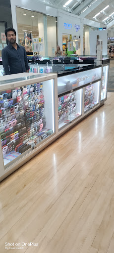 Shopping Mall «Philadelphia Mills», reviews and photos, 1455 Franklin Mills Cir, Philadelphia, PA 19154, USA