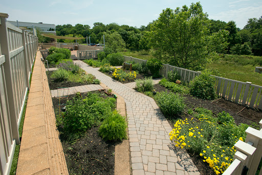 Kindergarten «Little Treasures Learning Center», reviews and photos, 2177 Oak Tree Road, Suite 100, Edison, NJ 08820, USA