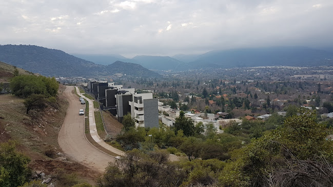 PC796-Camino Real / Esq. Agua Del Carrizal