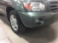 ReNu Auto Services - Photo 3 - Car repair in Lincoln, NE, Lincoln