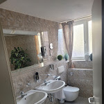 Photo n°2 de l'avis de Der.r fait le 11/02/2024 à 09:02 sur le  Hotel Postbauer-Heng à Postbauer-Heng