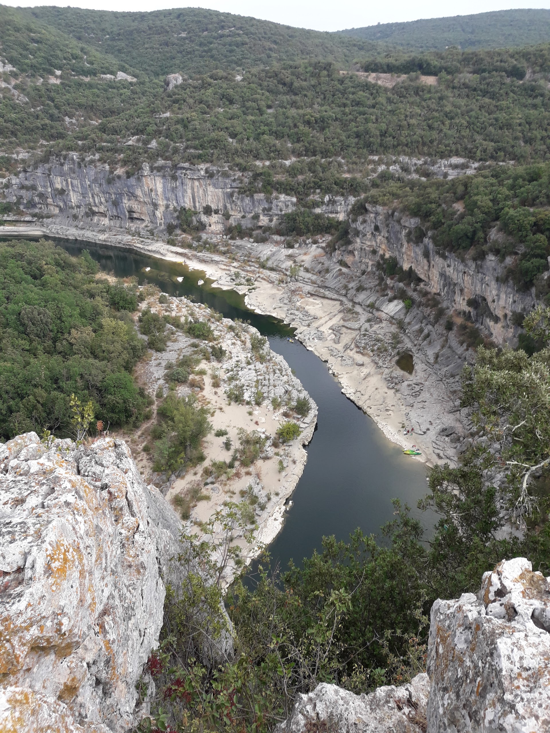Photo n° 6 de l'avis de Juliette.e fait le 25/08/2017 à 17:23