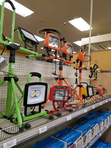 Hardware Store «Orchard Supply Hardware», reviews and photos, 1950 S Broadway, Santa Maria, CA 93454, USA