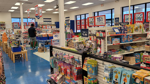 Educational Supply Store «Lakeshore Learning Store», reviews and photos, 335 FL-436, Fern Park, FL 32730, USA