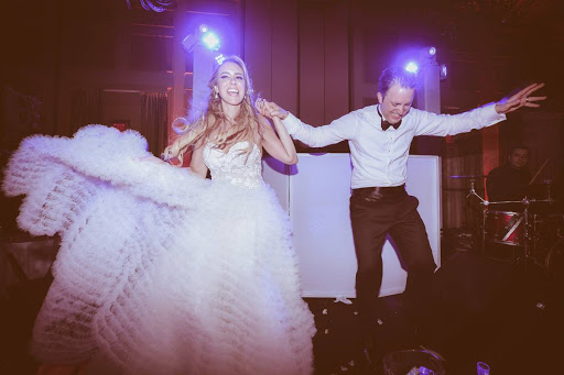 Hotel «The Diplomat Golf & Tennis Club», reviews and photos, 501 Diplomat Pkwy, Hallandale Beach, FL 33009, USA