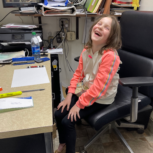 Auto Repair Shop «Aspen Hill Exxon», reviews and photos, 14011 Georgia Ave, Aspen Hill, MD 20906, USA