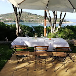 Photo n°4 de l'avis de Antonio.a fait le 16/08/2019 à 05:18 sur le  TARATASCIAR - Torre di San Gemiliano à Arbatax