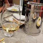 Photo n°9 de l'avis de Marcella.a fait le 12/08/2019 à 21:54 sur le  Ristorante Maurizio à Milazzo