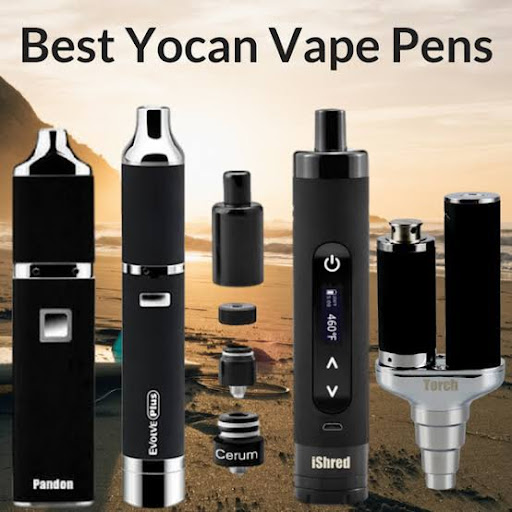 Vaporizer Store «Happy Rock Smoke Shop», reviews and photos, 334 NE 72nd St, Kansas City, MO 64118, USA