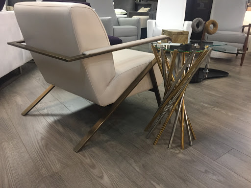 Furniture Store «Wasser Exclusive Furniture», reviews and photos, 19 NE 1st Ave, Hallandale Beach, FL 33009, USA