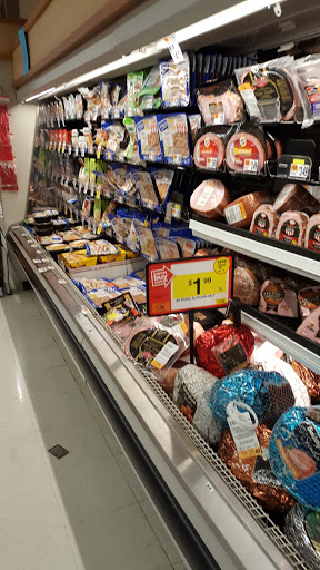 Grocery Store «Super Stop & Shop», reviews and photos, 15 Franklin St, Seymour, CT 06483, USA