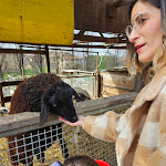 Photo n°3 de l'avis de Cristina.a fait le 18/02/2024 à 15:24 sur le  Agriturismo Fattoria Pasqué à Casale Litta