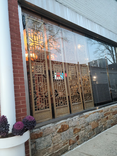 Shopping Mall «Plainview Shopping Center», reviews and photos, 381 S Oyster Bay Rd, Plainview, NY 11803, USA