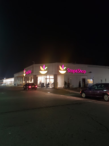 Supermarket «Stop & Shop», reviews and photos, 5716 Broadway, Bronx, NY 10463, USA