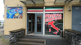 Pizzeria Palermo Heiligenhaus